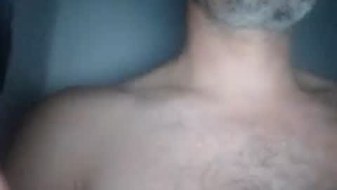 Snapshot of meeeetmee chatting on October 28, 6:25 am Vanilllaice online show from October 28, 6:25 am