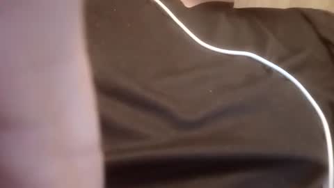 Snapshot of meeeetmee chatting on October 9, 6:13 pm Vanilllaice online show from October 9, 6:13 pm