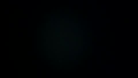 Snapshot of meeeetmee chatting on December 29, 3:00 am Vanilllaice online show from December 29, 3:00 am