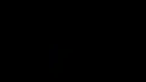 Snapshot of meeeetmee chatting on December 31, 4:25 pm Vanilllaice online show from December 31, 4:25 pm