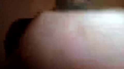 Snapshot of meeeetmee chatting on December 7, 10:01 pm Vanilllaice online show from December 7, 10:01 pm