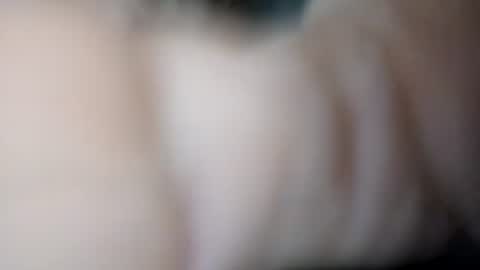 Snapshot of meeeetmee chatting on December 28, 9:19 pm Vanilllaice online show from December 28, 9:19 pm