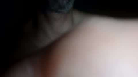 Snapshot of meeeetmee chatting on January 5, 2:06 am Vanilllaice online show from January 5, 2:06 am