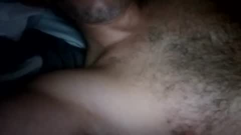 Snapshot of meeeetmee chatting on December 29, 8:55 am Vanilllaice online show from December 29, 8:55 am