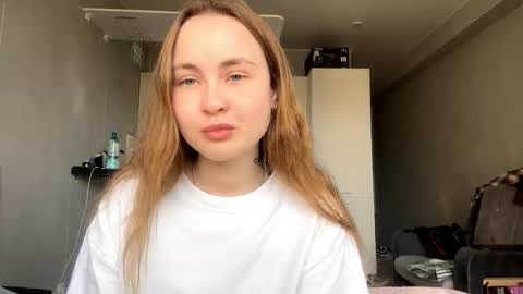 Olivia online show from November 23, 10:13 am