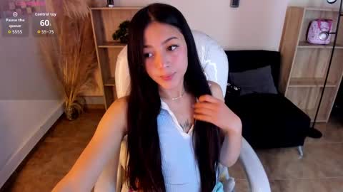 Snapshot of meelanny_ds chatting on September 11, 5:31 am   online show from September 11, 5:31 am