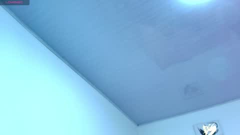 Meelisa Reed online show from February 8, 12:14 am