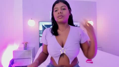 Melody online show from February 1, 12:46 pm