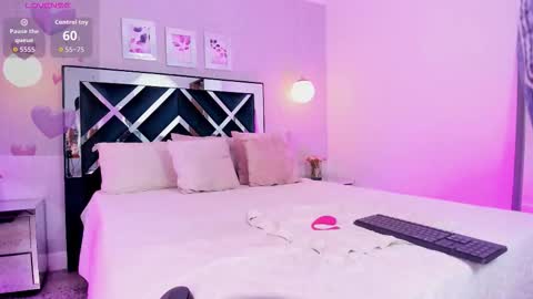 Melody online show from November 28, 11:39 am