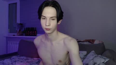 Snapshot of meetmikee chatting on December 11, 4:52 pm telegram mksyron online show from December 11, 4:52 pm