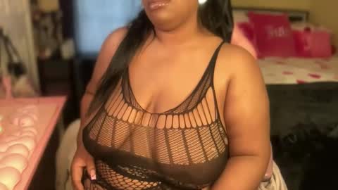 Southern Peach online show from February 5, 7:28 pm