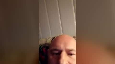 mefiu4444 online show from June 15, 9:29 pm
