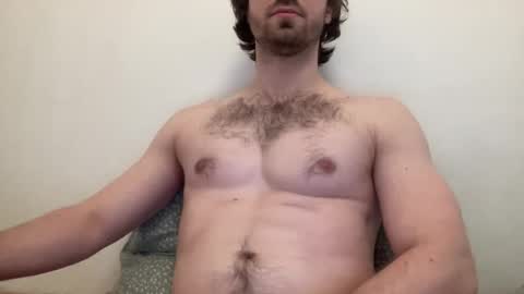 mefjujuicycock online show from October 18, 1:48 pm