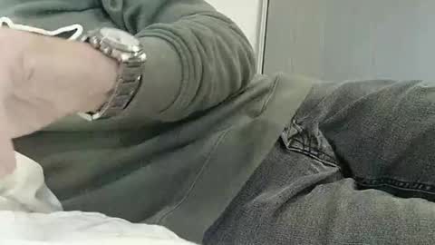 meforu21 online show from November 10, 4:32 pm