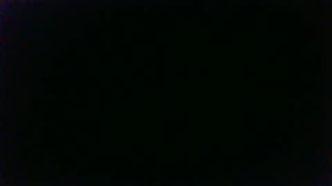 meforu21 online show from March 28, 9:27 pm