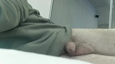 meforu21 online show from January 18, 6:17 pm