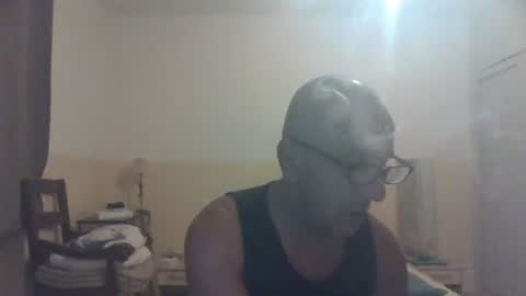 mufine online show from September 25, 8:16 pm