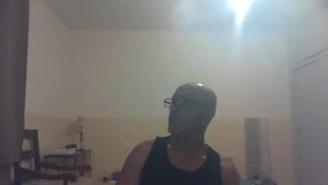 mufine online show from October 5, 5:53 pm