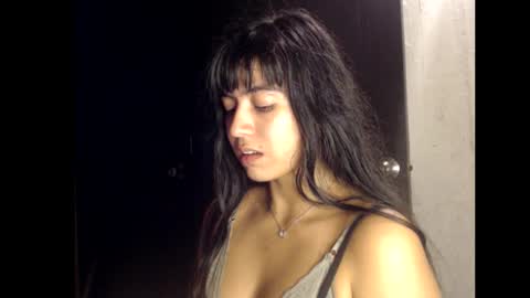 Meg4n Miauuuu online show from September 18, 11:42 pm