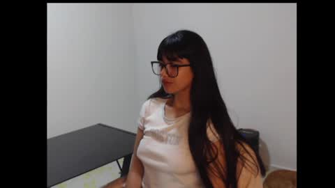 Meg4n Miauuuu online show from April 13, 9:24 am