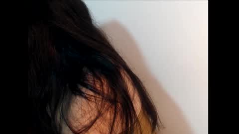 Meg4n Miauuuu online show from December 21, 12:00 pm