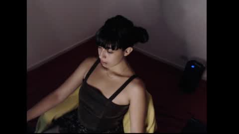 Meg4n Miauuuu online show from March 23, 12:26 am