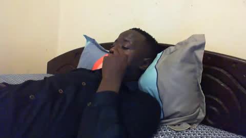 mega256 online show from February 23, 5:37 pm