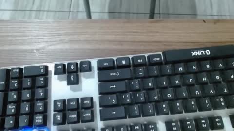 megaan rousee online show from January 31, 11:35 pm