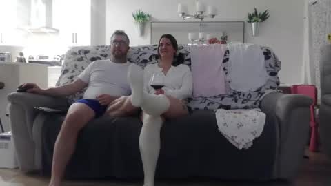 megadon1990 online show from January 12, 1:23 am