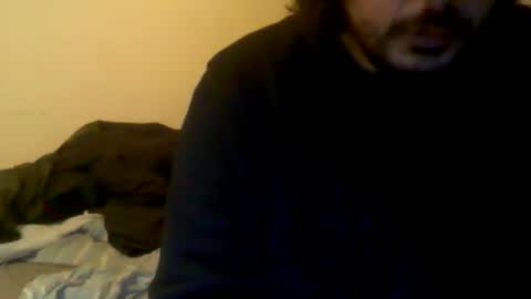 megamanp online show from March 8, 7:40 pm