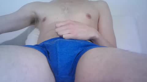 megamisterbone online show from February 24, 12:59 pm