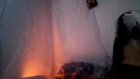 Snapshot of megan_1907 chatting on October 26, 8:30 pm megan_1907 online show from October 26, 8:30 pm