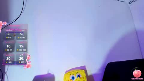 megan_7777 online show from December 23, 3:50 am
