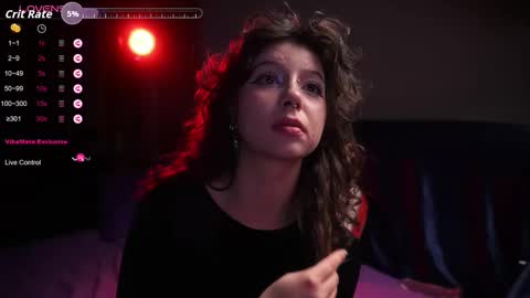 Snapshot of megan___cox chatting on September 11, 7:48 pm Megan online show from September 11, 7:48 pm