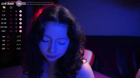 Snapshot of megan___cox chatting on September 18, 6:12 pm Megan online show from September 18, 6:12 pm