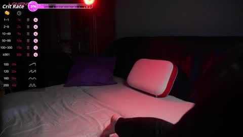 Snapshot of megan___cox chatting on October 28, 3:24 pm Megan online show from October 28, 3:24 pm