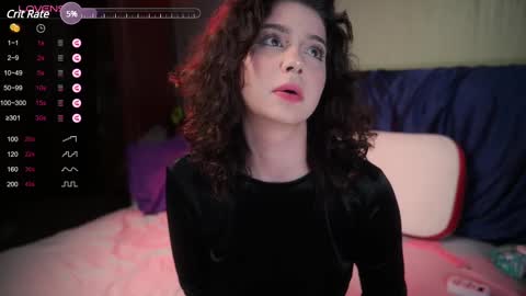 Snapshot of megan___cox chatting on March 12, 6:32 pm Megan online show from March 12, 6:32 pm