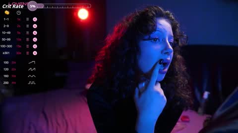 Snapshot of megan___cox chatting on September 16, 6:33 pm Megan online show from September 16, 6:33 pm