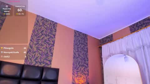 emily online show from March 15, 11:57 am