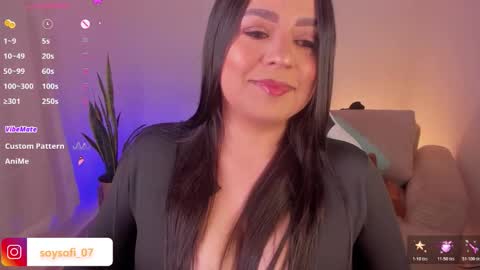 Snapshot of megan_blase chatting on October 19, 4:28 am Megan online show from October 19, 4:28 am