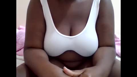 megan_bright2 online show from November 27, 6:10 am