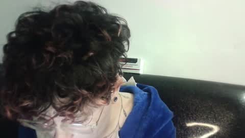 Snapshot of megan_coop3r_ chatting on March 2, 5:12 am Megan and sophi online show from March 2, 5:12 am