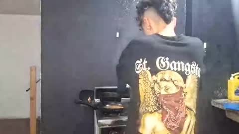 Megan and sophi online show from November 9, 12:03 am