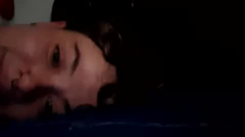 Megan and sophi online show from November 15, 10:50 am