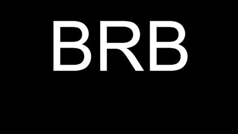     online show from October 21, 11:37 am