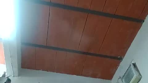 megan_greyxx online show from November 20, 5:10 pm