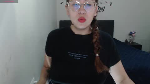 Hi Stream 1430 to 2100pm online show from April 4, 2:46 pm