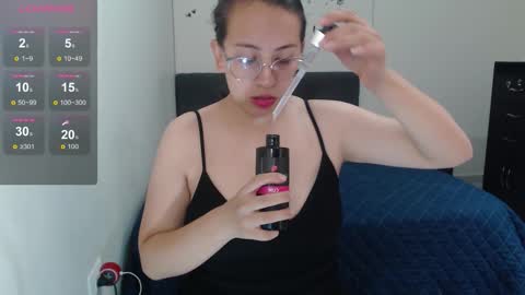 Hi Stream 1430 to 2100pm online show from March 8, 5:17 pm