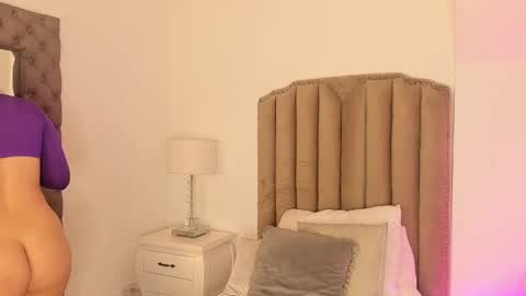   online show from December 2, 3:51 am