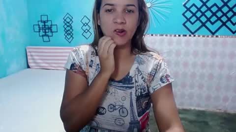 amanda online show from February 23, 3:29 pm